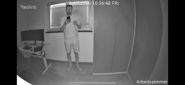 epi_1042335900_RTL_IN KOELN_FNG40280-31_Indoor Überwachungsk